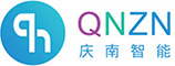 慶南智能科技（東莞）有限公司