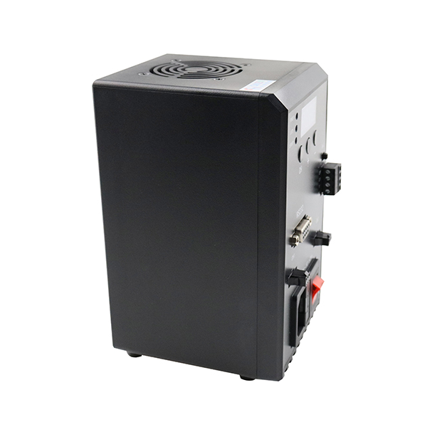 數字控制器65w