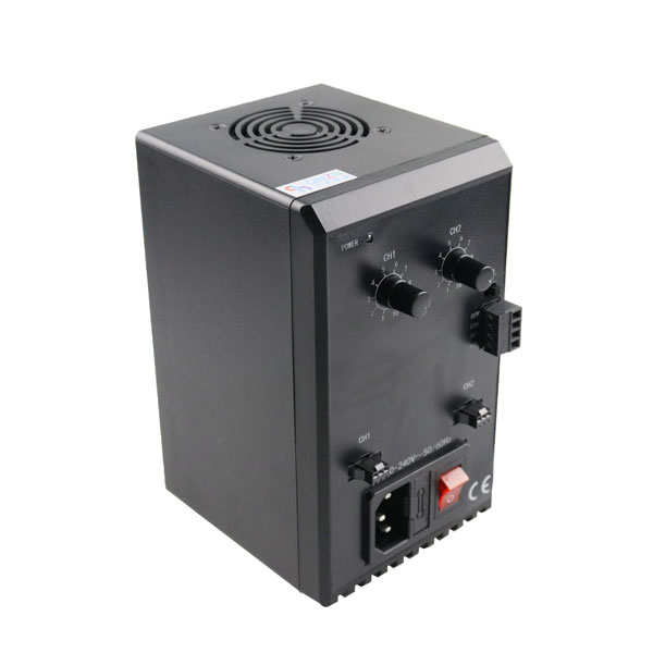 模擬光源控制器75W