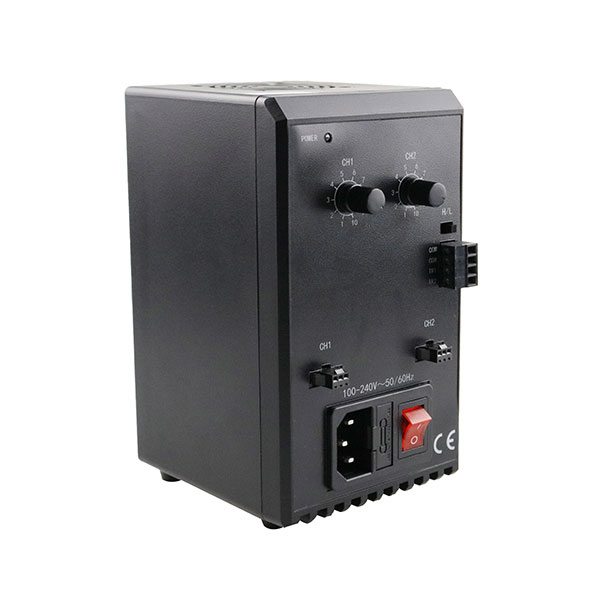 模擬控制器42w