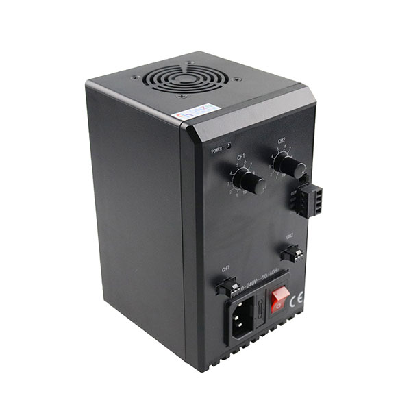 模擬控制器42w