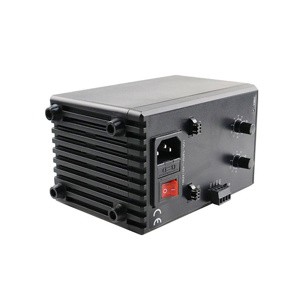 模擬控制器42w